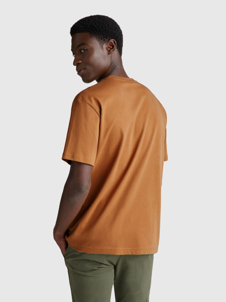 T-SHIRT Men image number 2